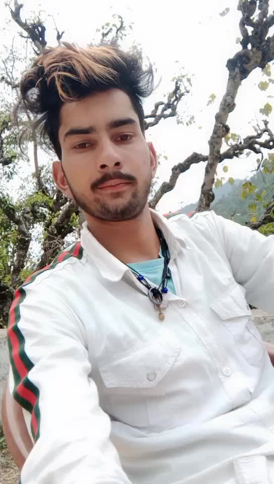 @Bhatt Jiti