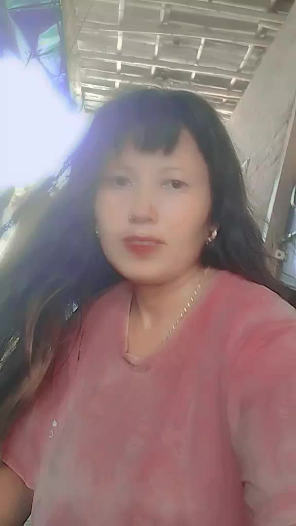 @karunayonjan79