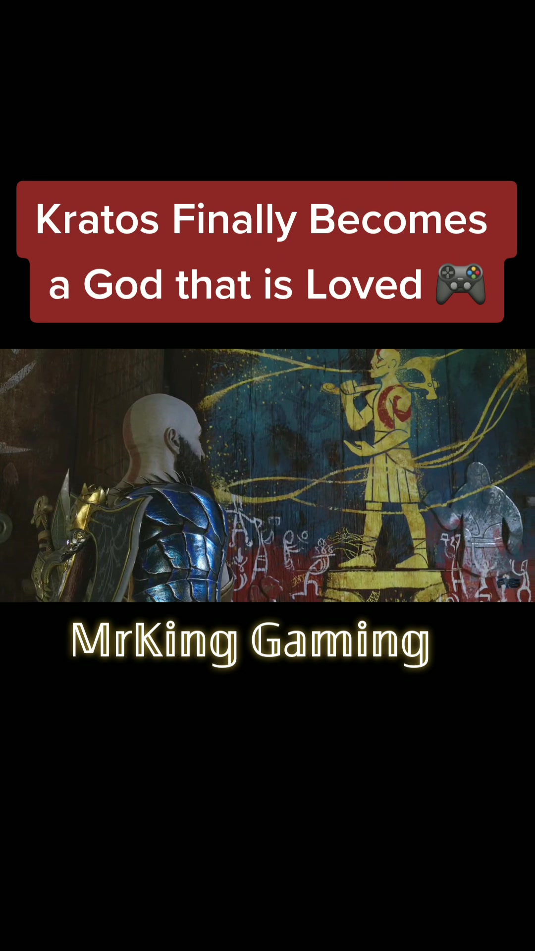 @Mr King 👑✝️🎮