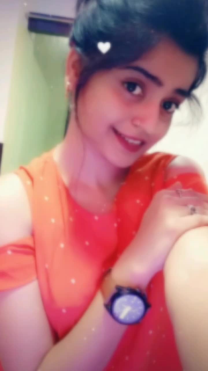 @Aarti Rajgurav