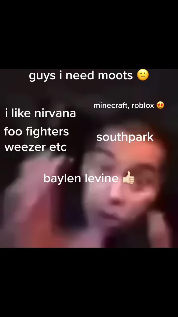 @anavrin444