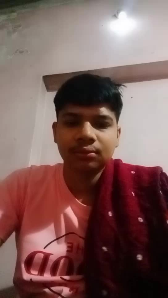 @Mr.Chirag Parmar