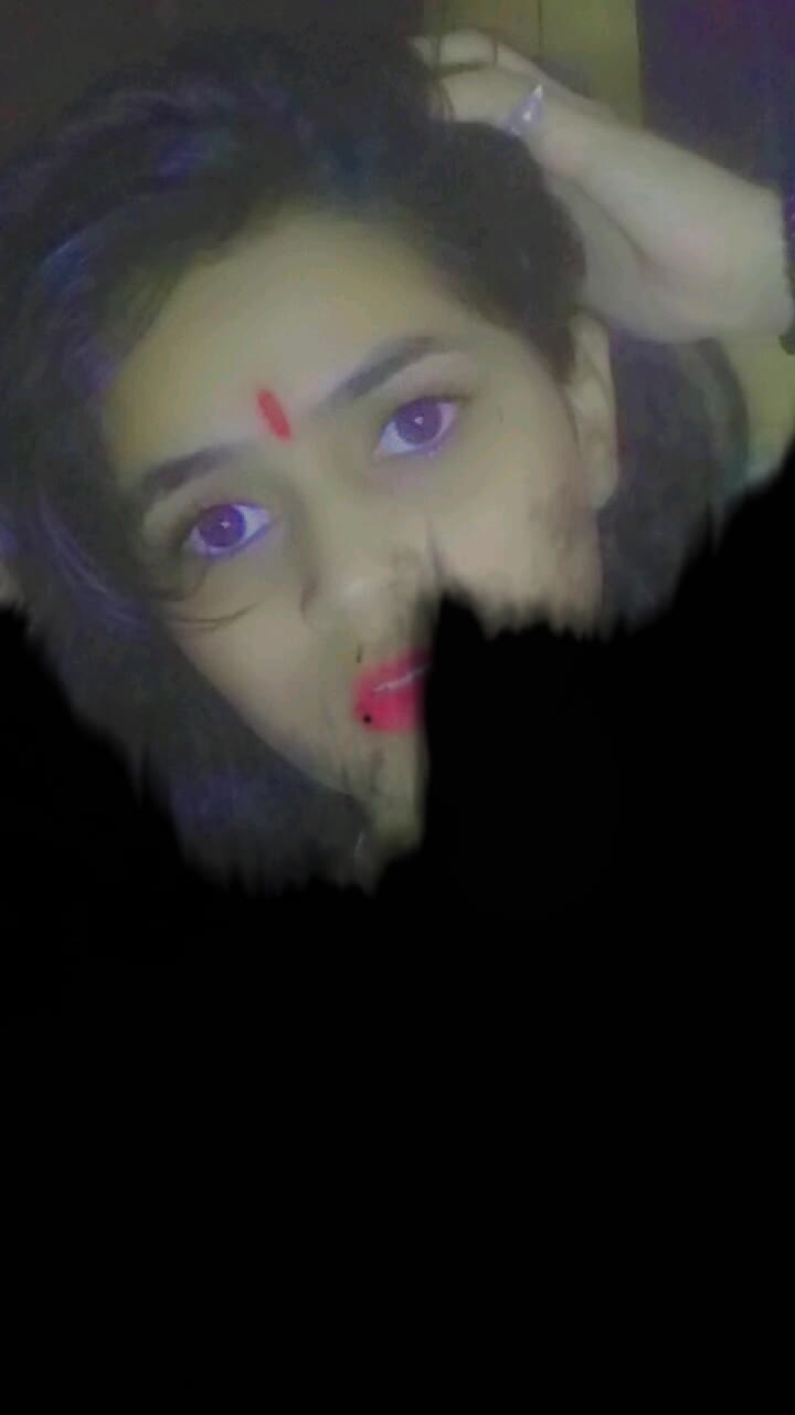 @❣__it's__vaishu__❣