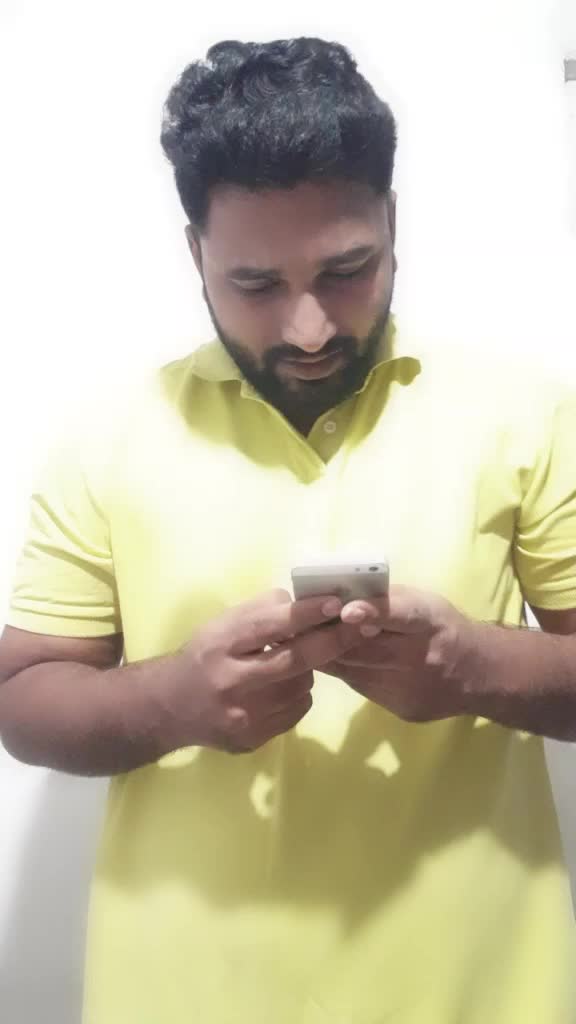 @💚🎧Nandu🎧💙