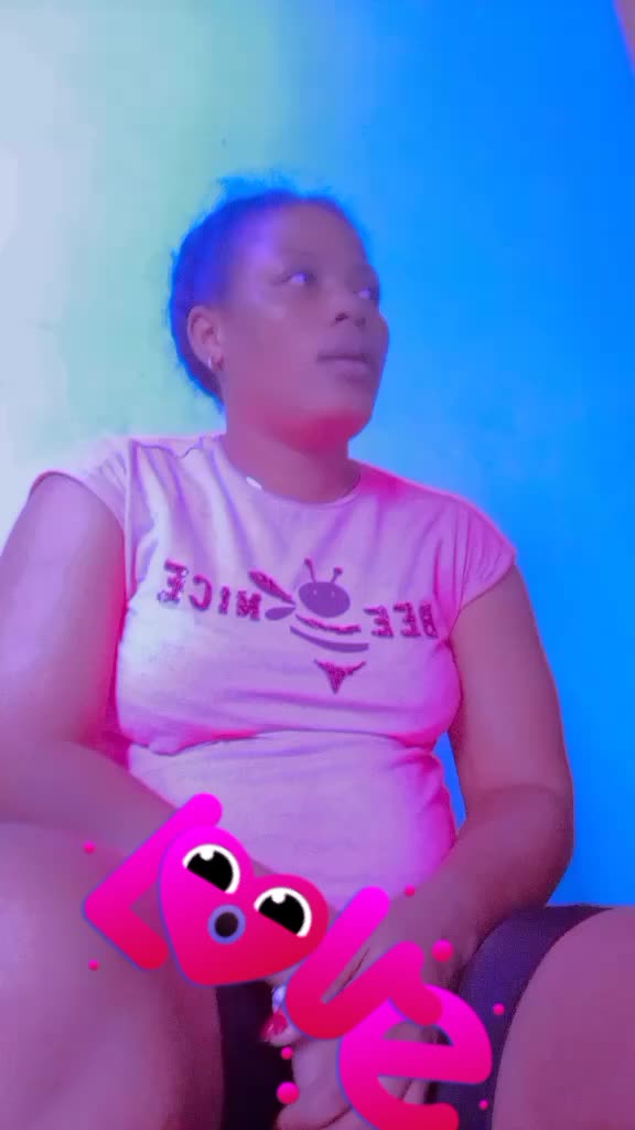 @menguechristine8
