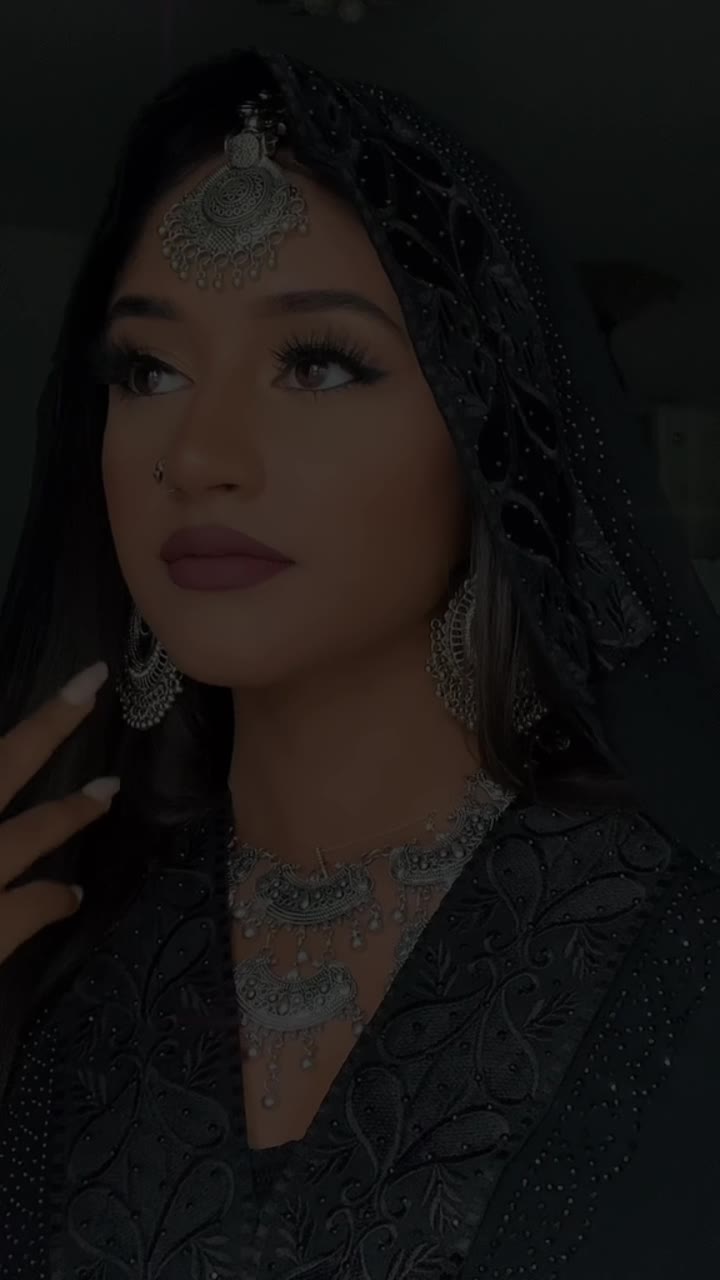 @🎁🎁Thurga crush 🎁🎁🥰🥰🥰
