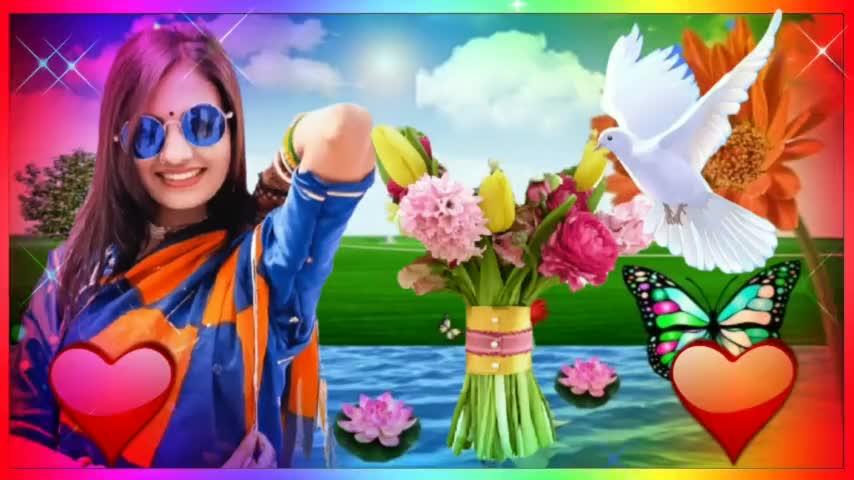 @🚩_जय 🔥श्री 🔥7773_