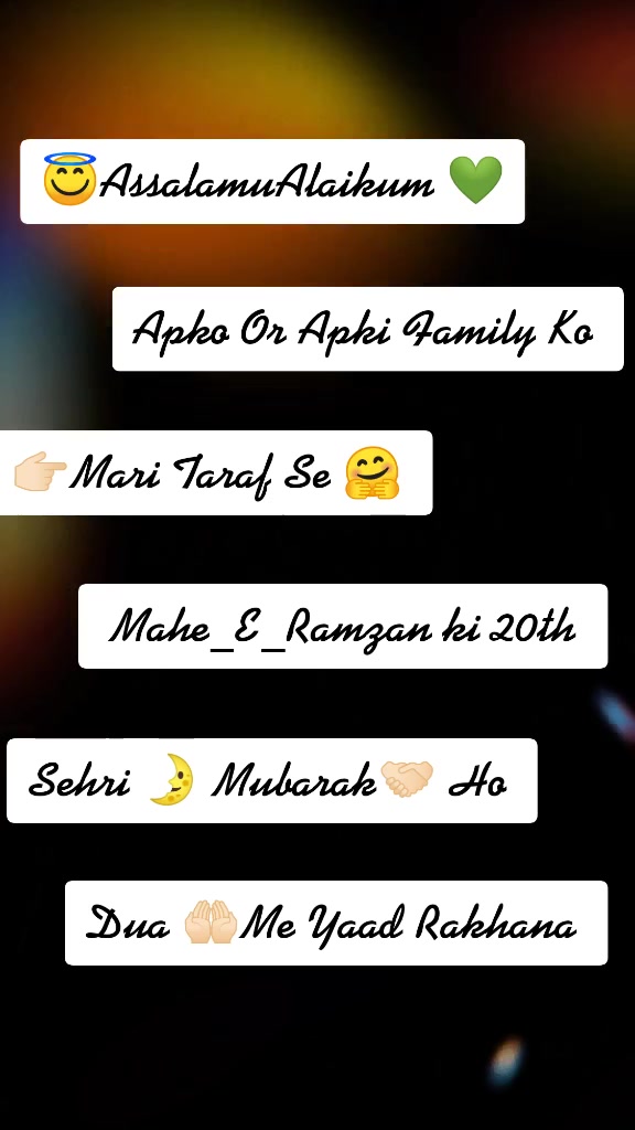 @Arijit Singh