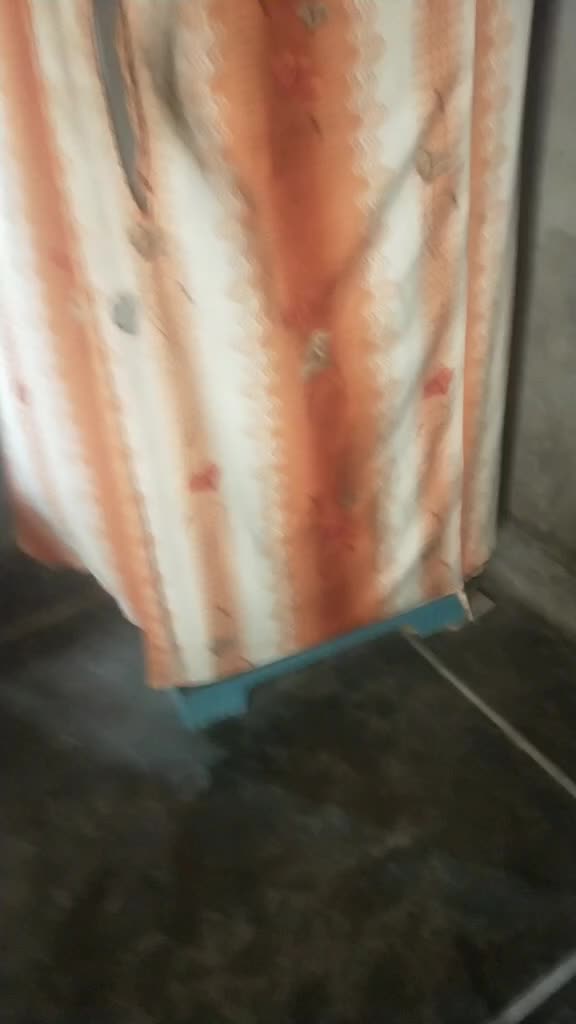 @satishdoomwali 786