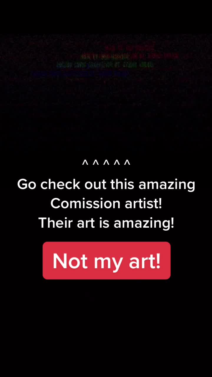 @Art Satan