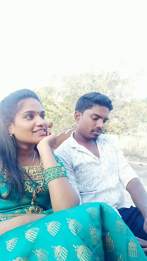 @😘New Couples😘