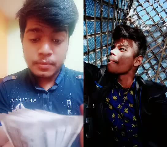 @@rishikesh_&hearts;_gohil