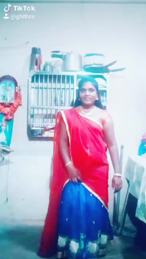 @chithra