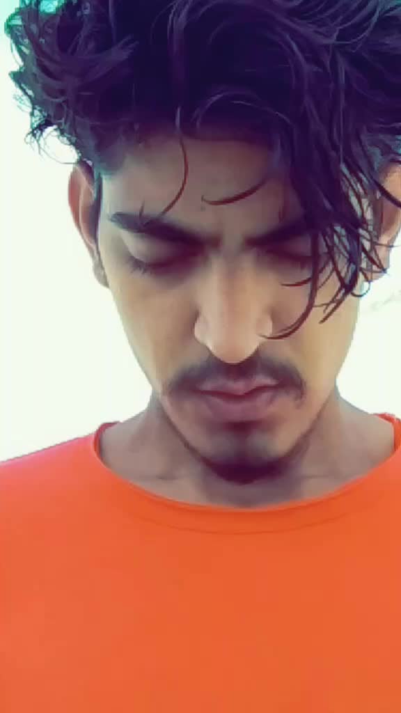 @SMARTY 😎JAGIRDAR