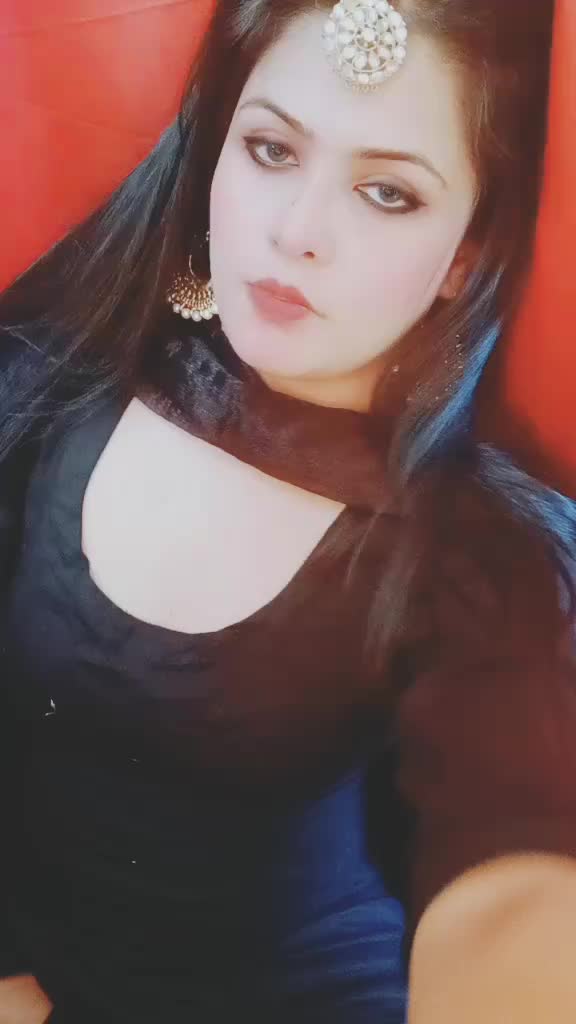 @Shyna
