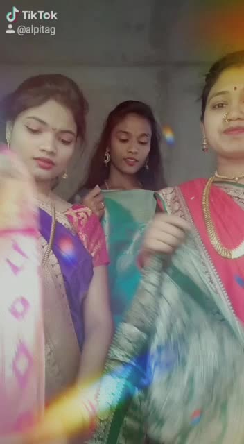 @Pratiksha Ghodakade