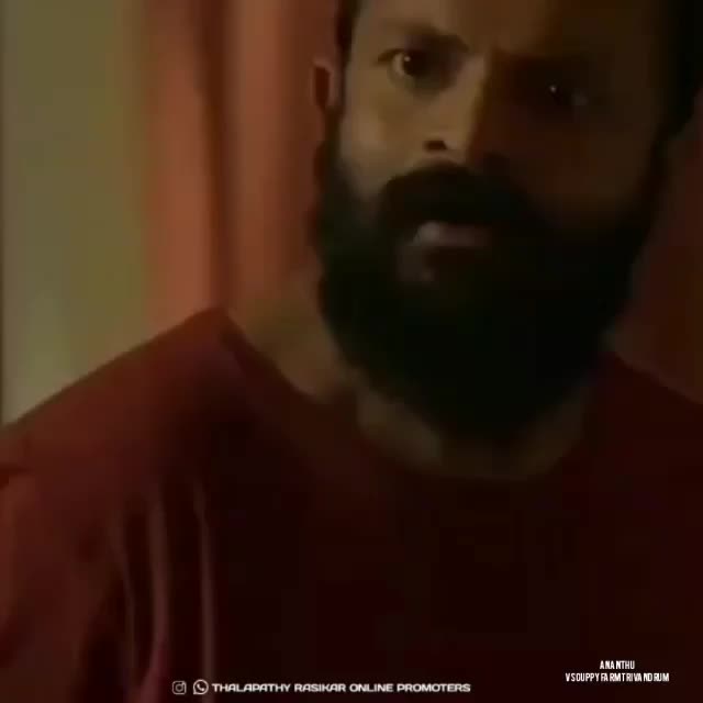 @tik tok banned 😔