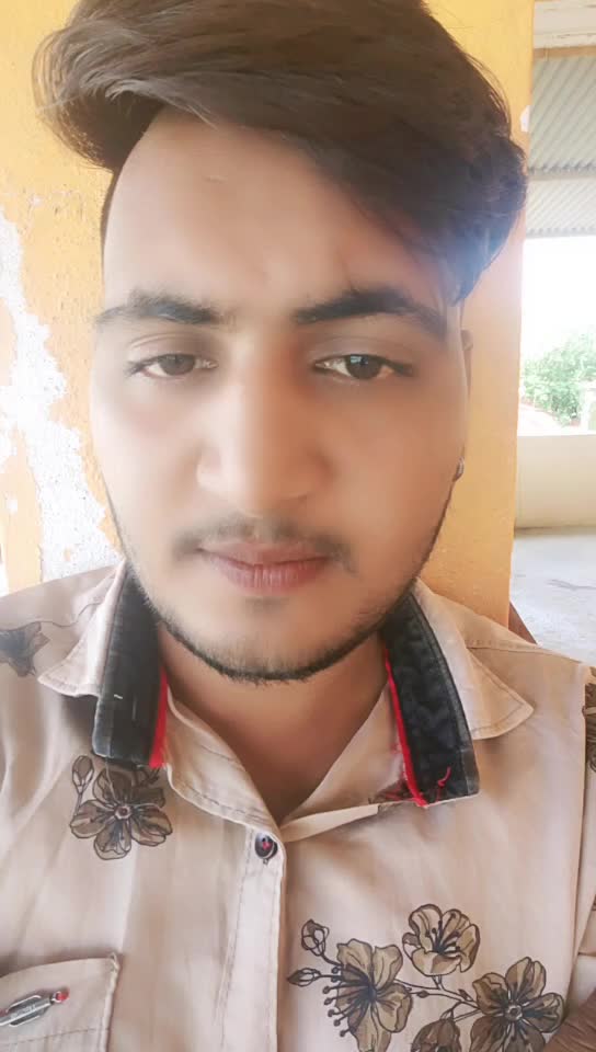 @S. p Goswami