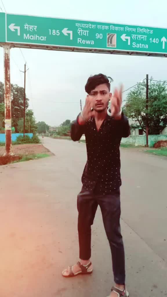 @@Branded Kamina Ashu@
