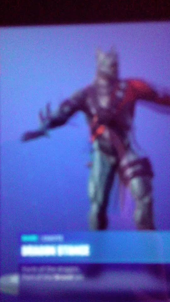@DefaultPlayz