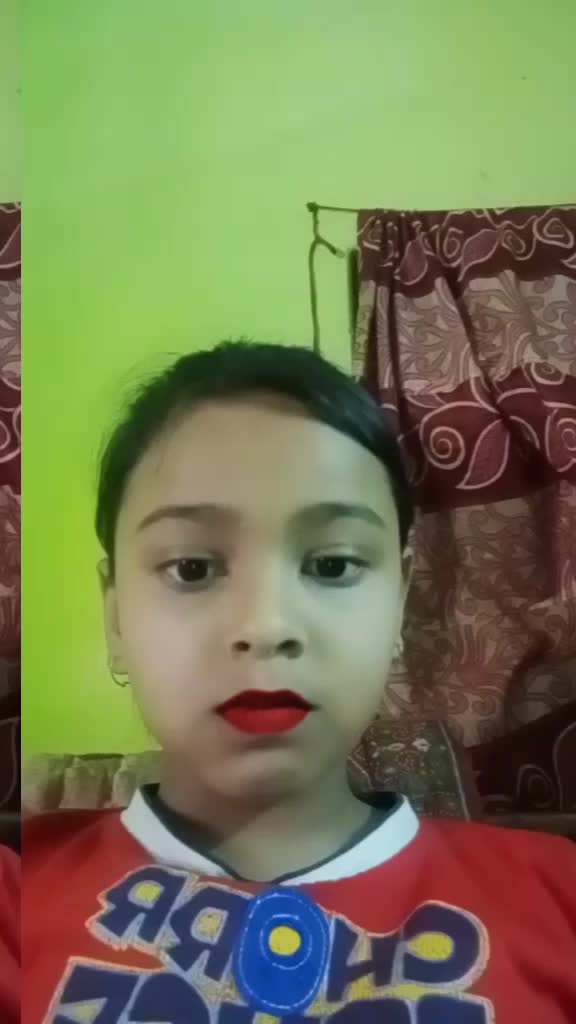 @@ Riya 5003
