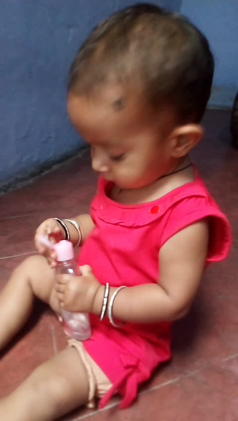 @bhavesh dewasi 210