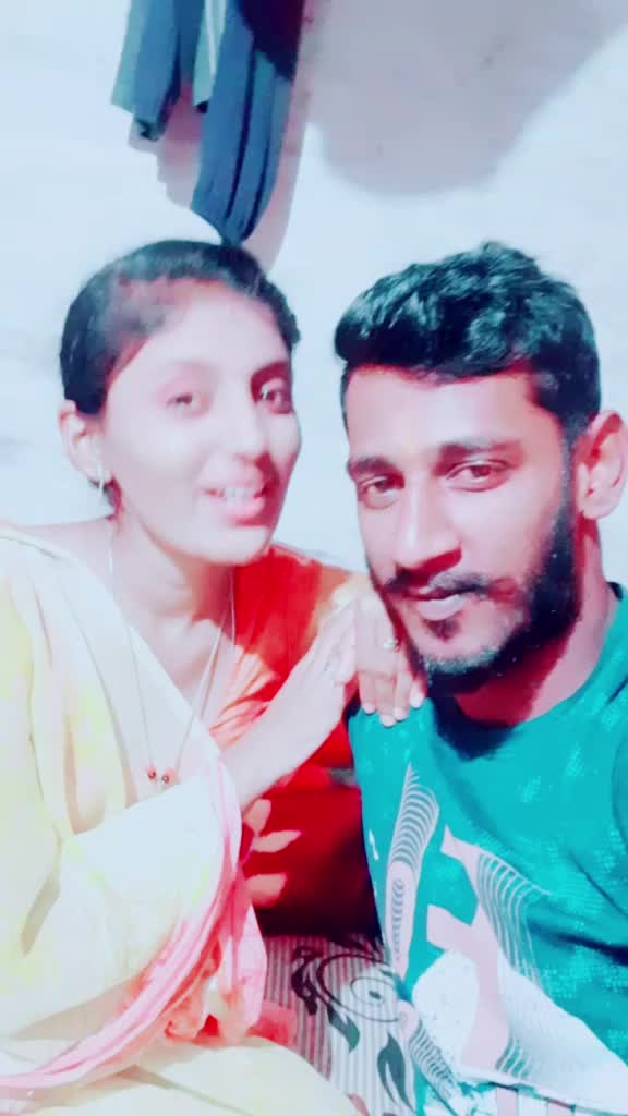 @KIRAN GoWdA