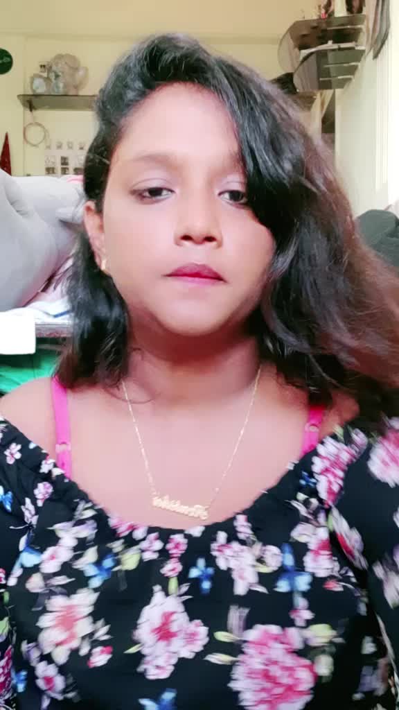 @Ronisha Vaz