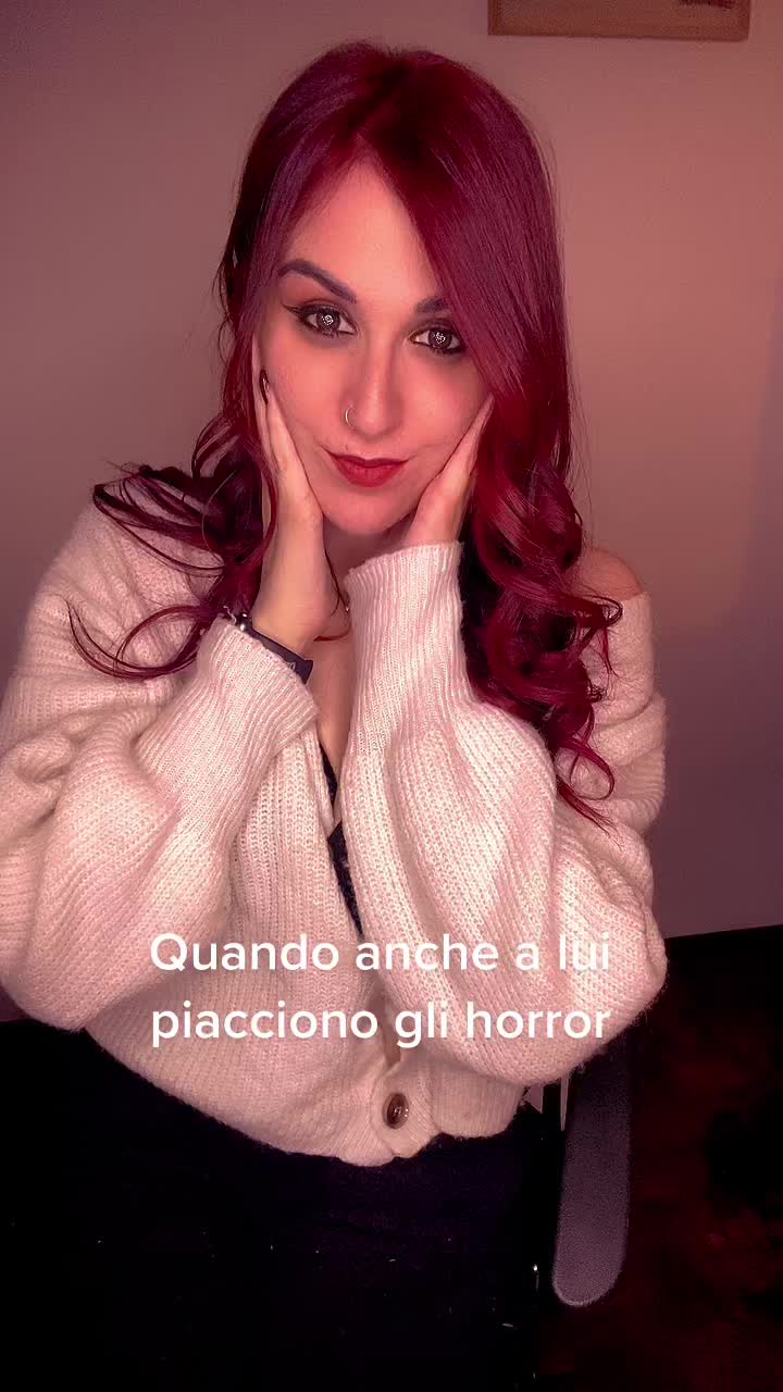 @ilariaborgonovo_