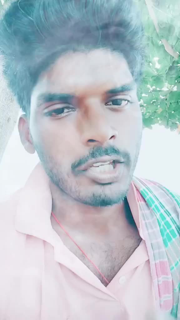 @user352087