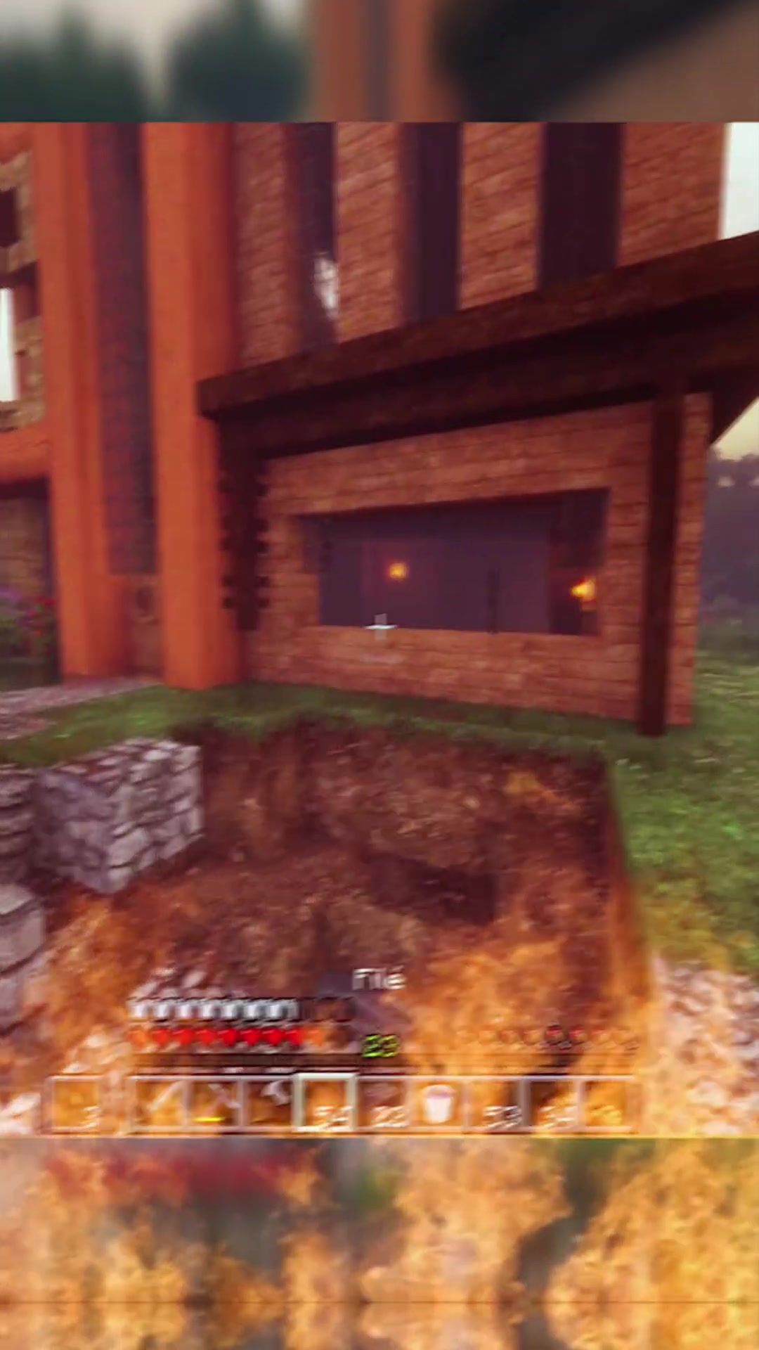 @MachisCraft