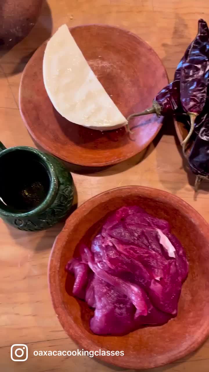 @oaxacacookingclasses