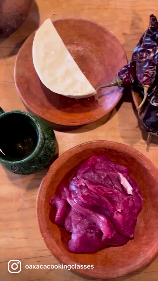 @oaxacacookingclasses