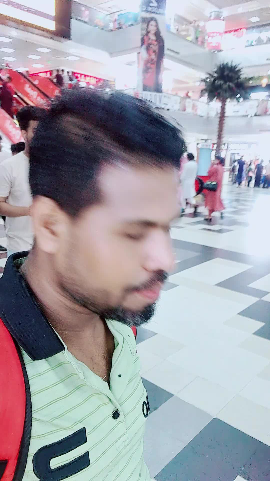 @🇧🇩_HUMAYAN KOBIR BUAYN_🇲🇺