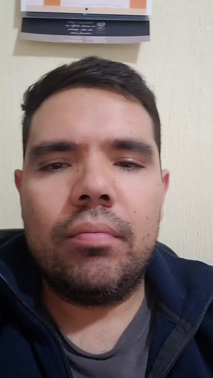 @Elias Isaías