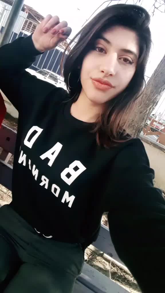 @Esra Aras