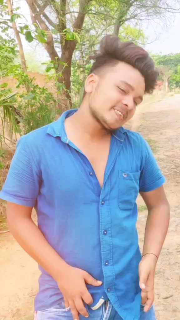 @sidhantbarik140