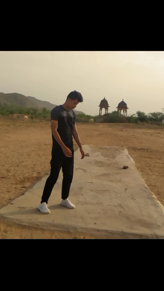@kamlesh meena