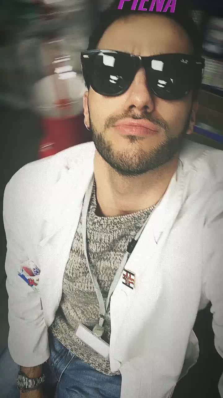 @user5782385933507