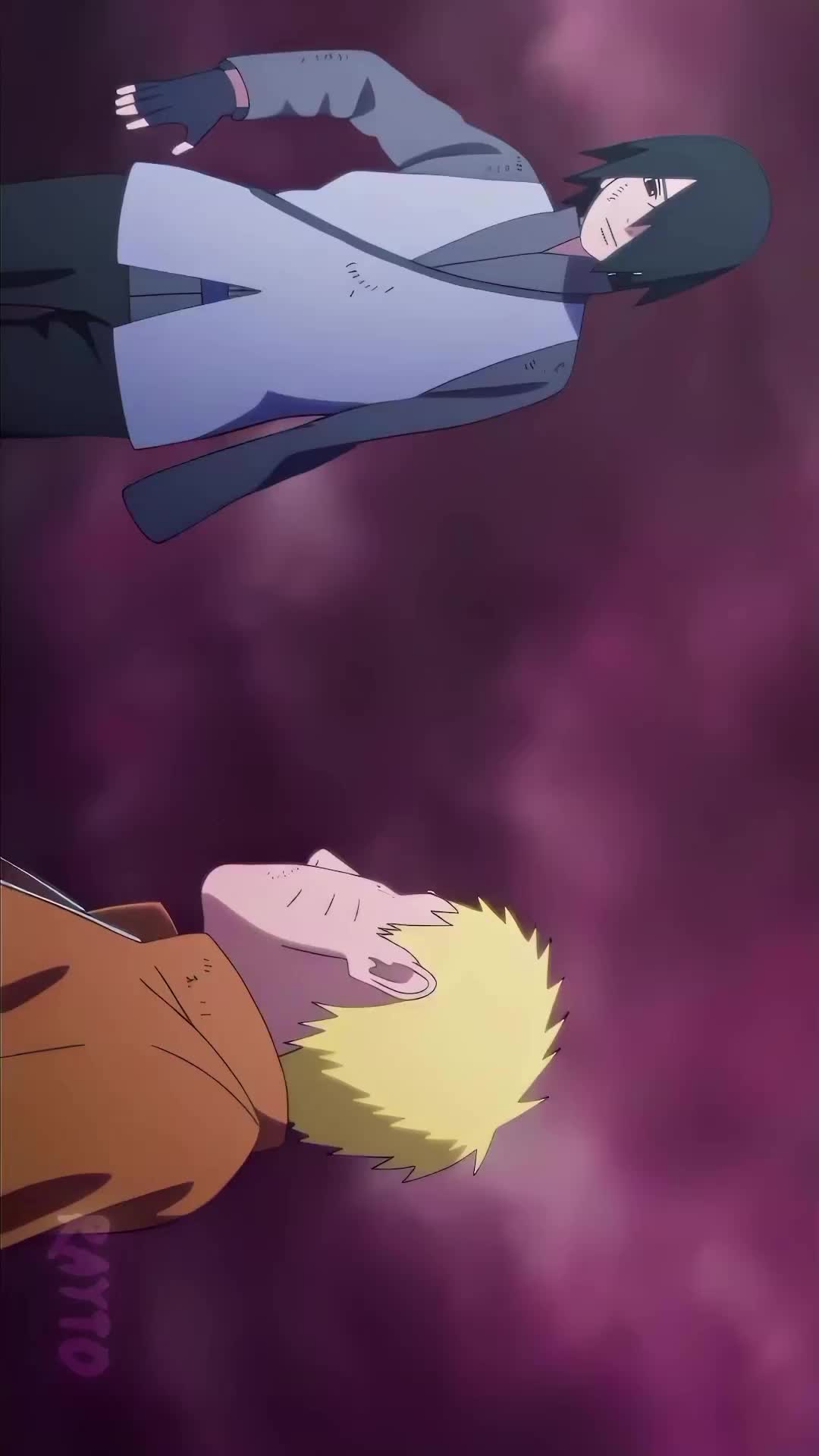 @Anime Clip
