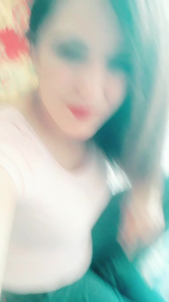 @tuba_ozcan50