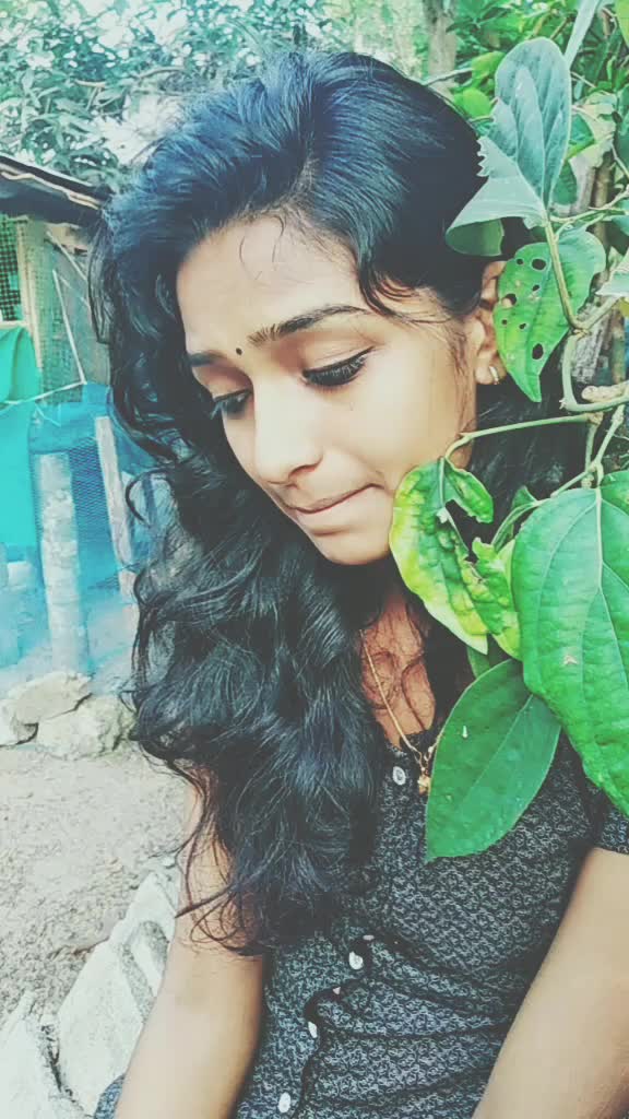 @ponnamma