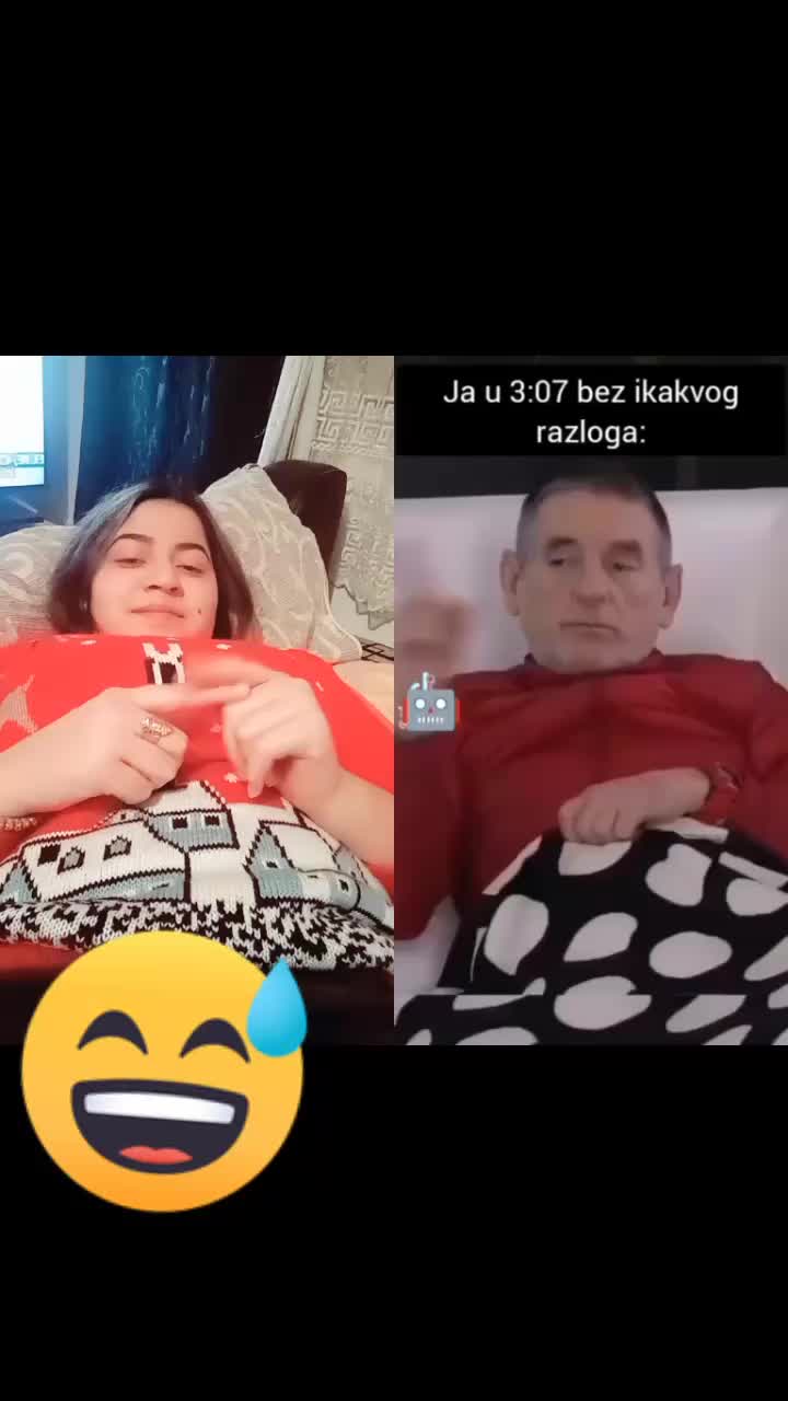 @Marija ILIC😎