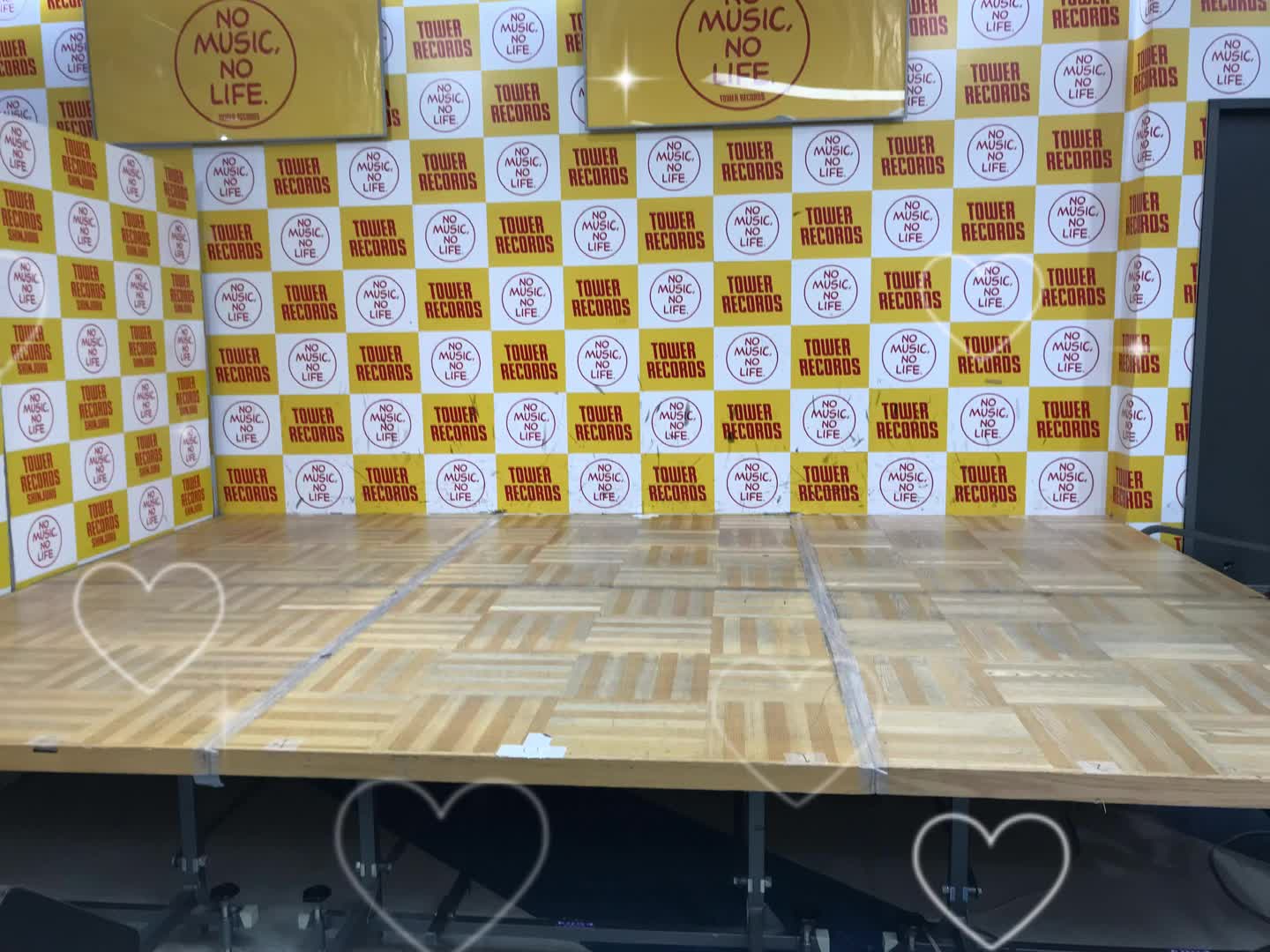 @某事務所出禁のヲタク w