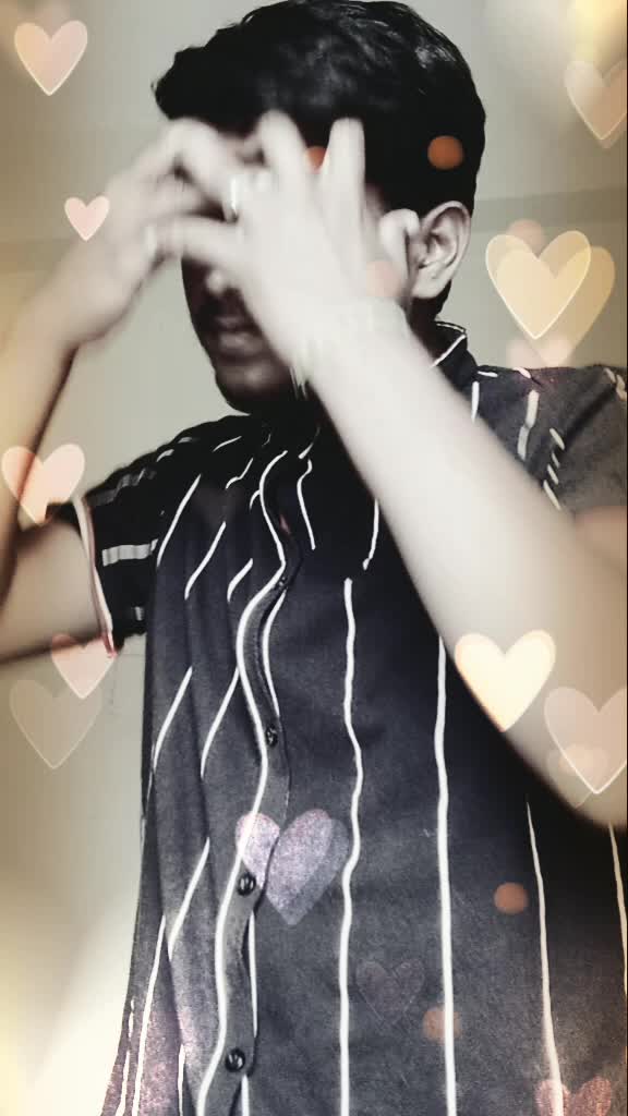 @N ⷶ ͧ ᷚ ͪT ꙷ 😉