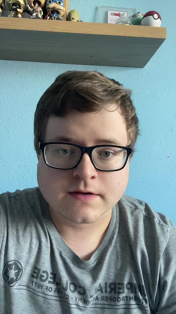 @HazardFourEyes