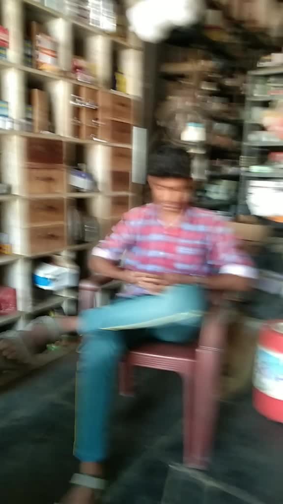 @user4556520357681