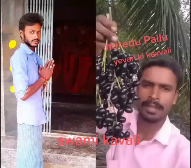 @user9315910886489