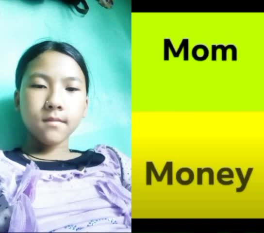 @Ashmita Queen