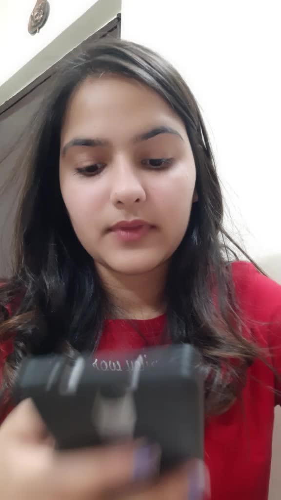 @Vanshika Gulia